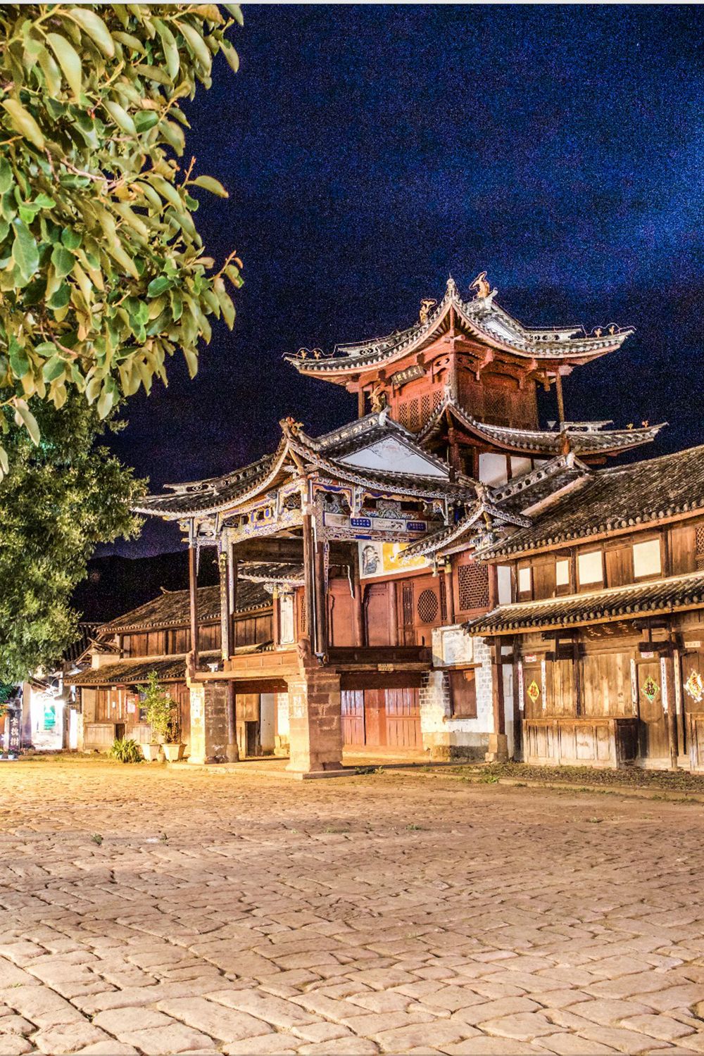 https://mdw-travel-data-us-east-1.s3.amazonaws.com/img/country/China/Shaxi-Ancient-Town/img_03.jpg