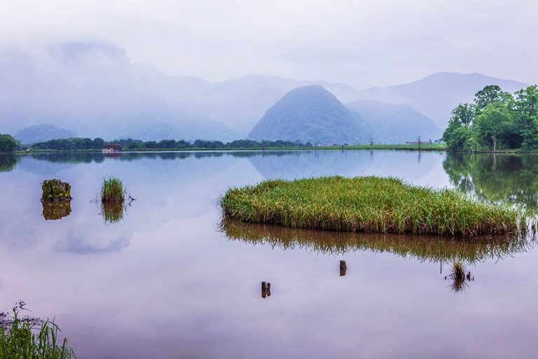 https://mdw-travel-data-us-east-1.s3.amazonaws.com/img/country/China/Shenlongjia-Nature-Reserve/img_01.jpg