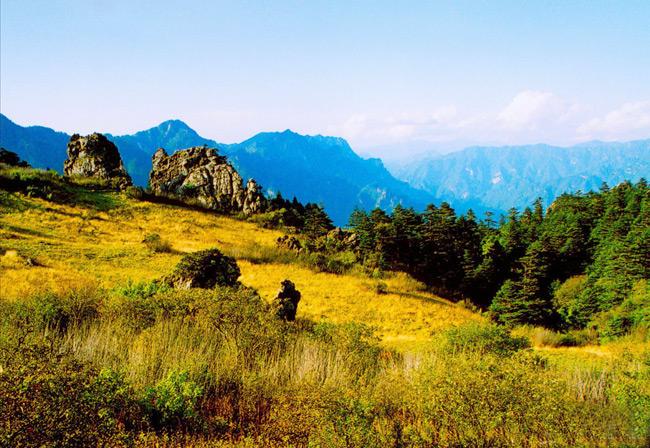https://mdw-travel-data-us-east-1.s3.amazonaws.com/img/country/China/Shenlongjia-Nature-Reserve/img_03.jpg
