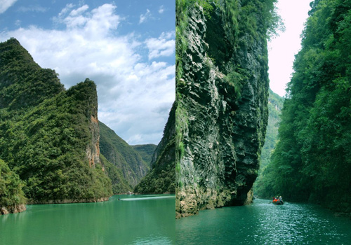 https://mdw-travel-data-us-east-1.s3.amazonaws.com/img/country/China/Shennong-Stream/img_01.jpg