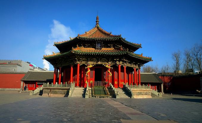https://mdw-travel-data-us-east-1.s3.amazonaws.com/img/country/China/Shenyang-Imperial-Palace/img_02.jpg