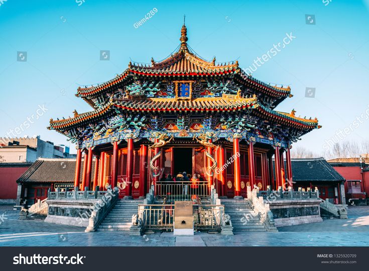 https://mdw-travel-data-us-east-1.s3.amazonaws.com/img/country/China/Shenyang-Imperial-Palace/img_03.jpg