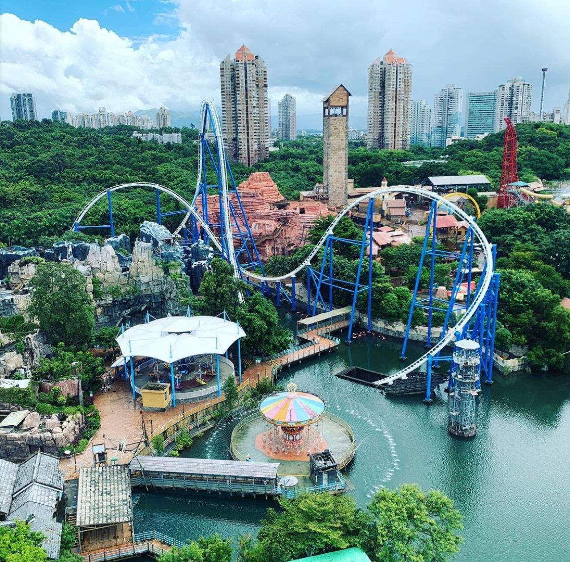 https://mdw-travel-data-us-east-1.s3.amazonaws.com/img/country/China/Shenzhen-Central-Park/img_01.jpg