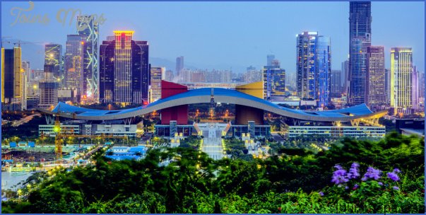 https://mdw-travel-data-us-east-1.s3.amazonaws.com/img/country/China/Shenzhen-Civic-Center/img_03.jpg