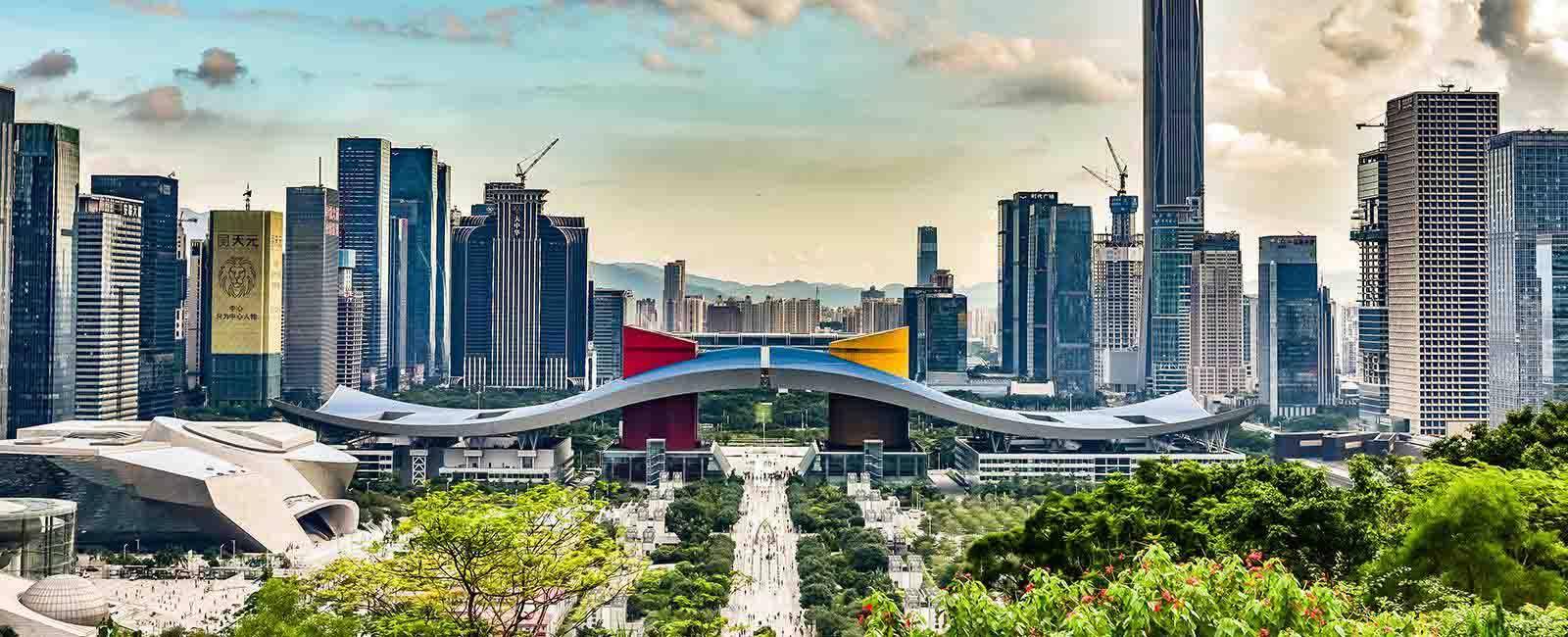 https://mdw-travel-data-us-east-1.s3.amazonaws.com/img/country/China/Shenzhen-Dapeng-Fortress/img_01.jpg