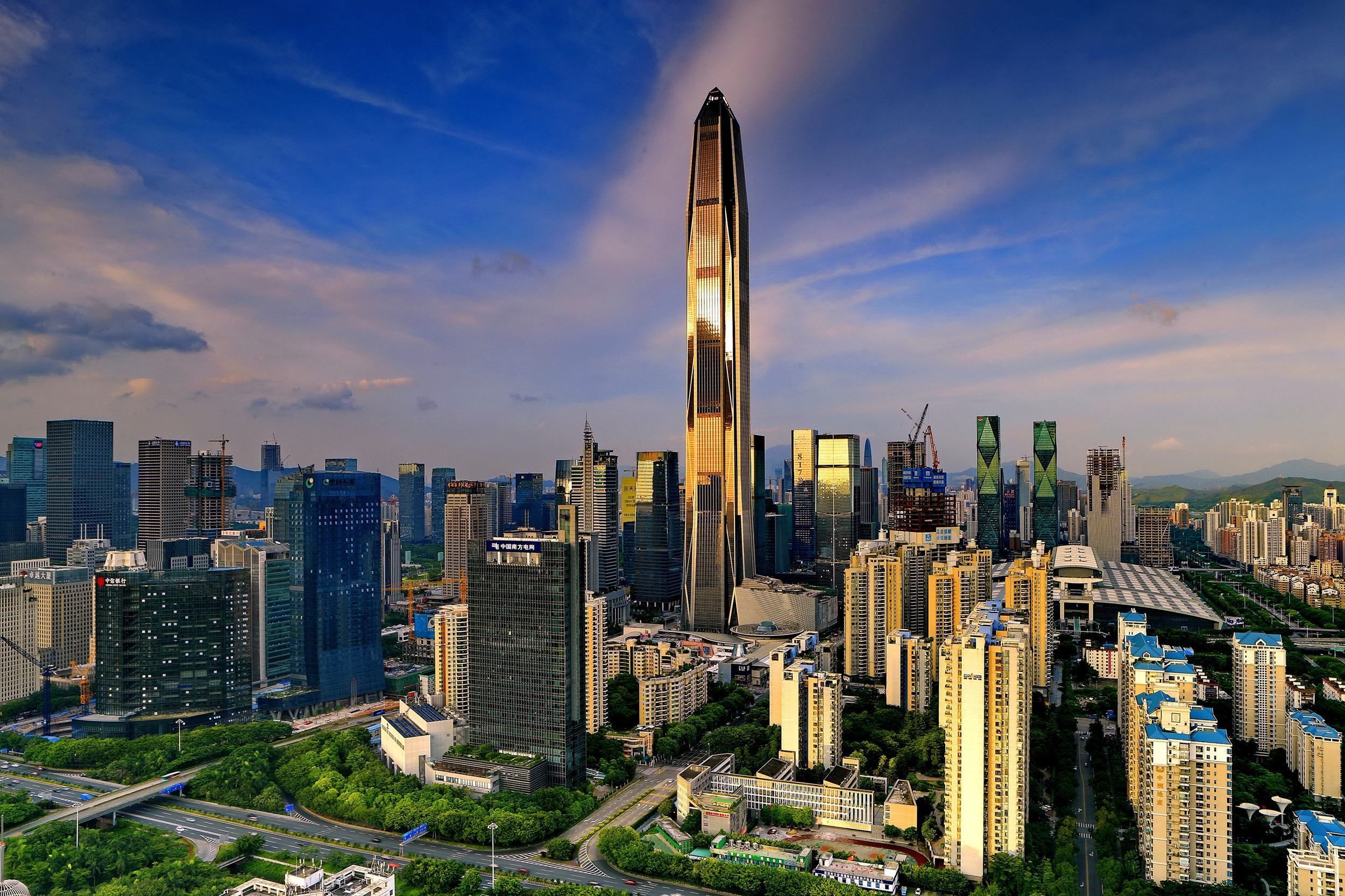 https://mdw-travel-data-us-east-1.s3.amazonaws.com/img/country/China/Shenzhen-Happy-Coast/img_00.jpg