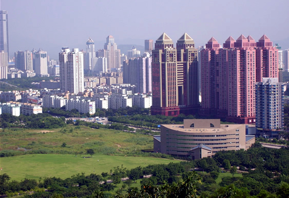 https://mdw-travel-data-us-east-1.s3.amazonaws.com/img/country/China/Shenzhen-Lianhuashan-Park/img_02.jpg