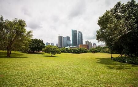 https://mdw-travel-data-us-east-1.s3.amazonaws.com/img/country/China/Shenzhen-Lianhuashan-Park/img_03.jpg