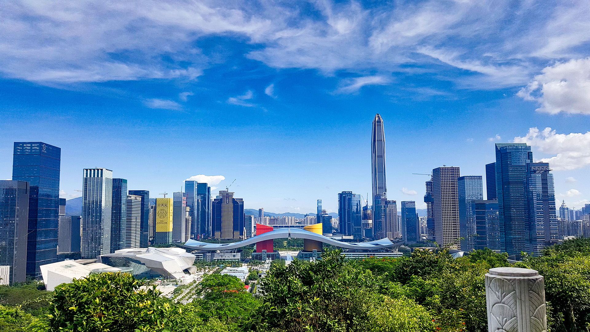 https://mdw-travel-data-us-east-1.s3.amazonaws.com/img/country/China/Shenzhen-Museum/img_03.jpg