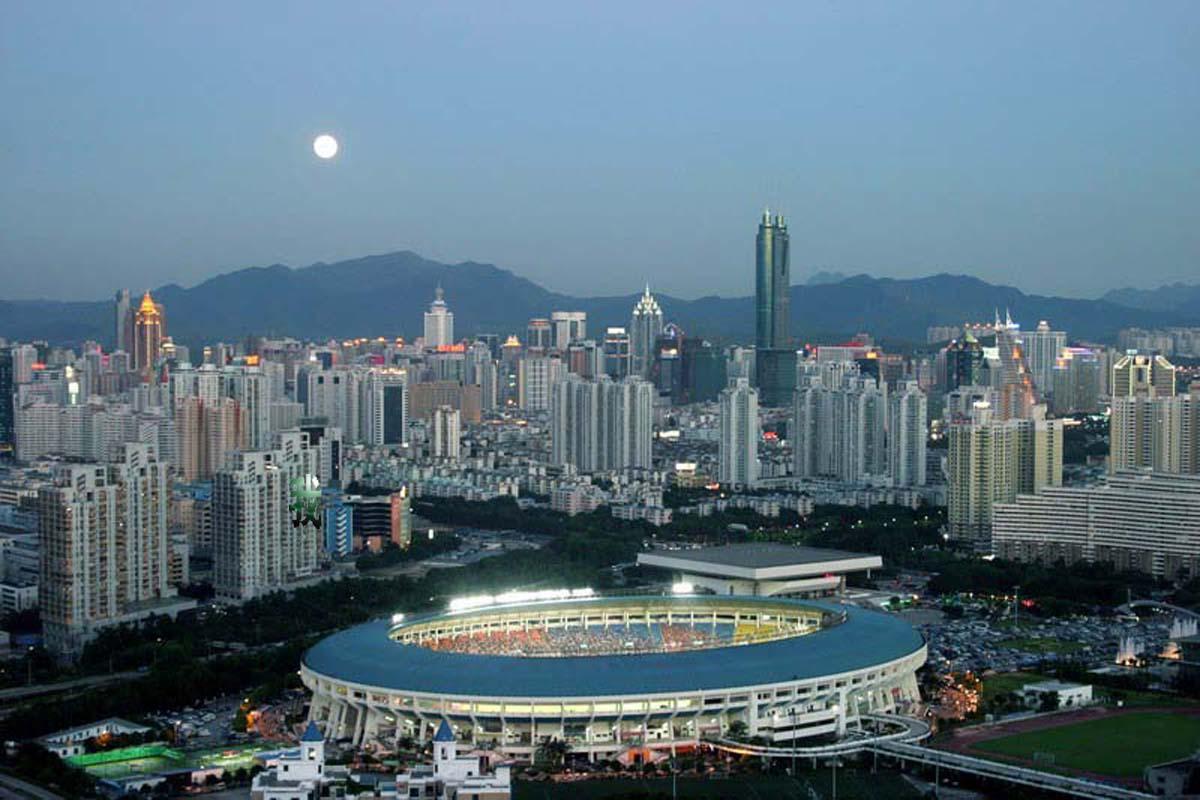 https://mdw-travel-data-us-east-1.s3.amazonaws.com/img/country/China/Shenzhen-Xinian-Center/img_01.jpg