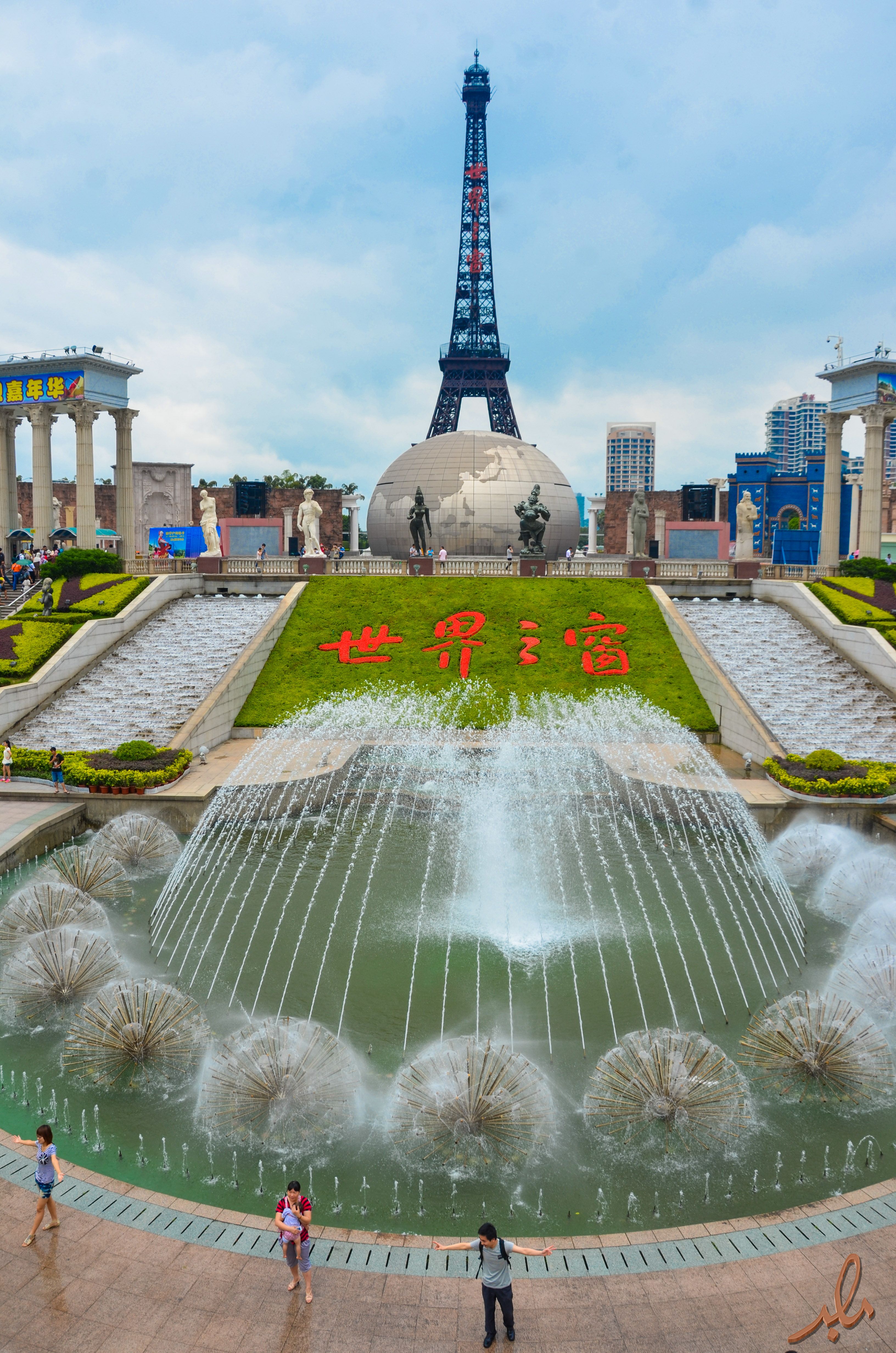 https://mdw-travel-data-us-east-1.s3.amazonaws.com/img/country/China/Shenzhen-Xinian-Center/img_02.jpg