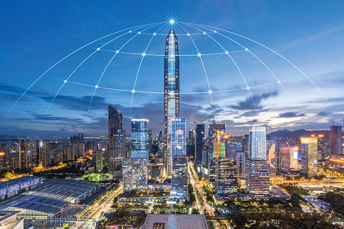 https://mdw-travel-data-us-east-1.s3.amazonaws.com/img/country/China/Shenzhen-Xinian-Center/img_03.jpg