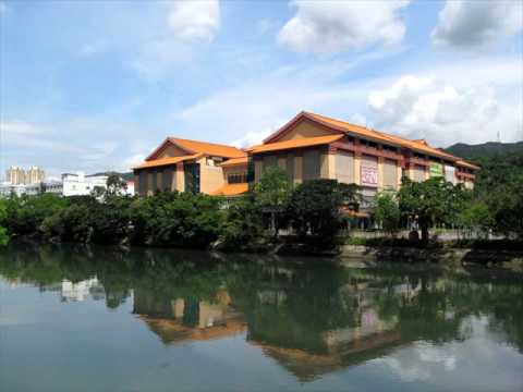 https://mdw-travel-data-us-east-1.s3.amazonaws.com/img/country/China/Sheung-Yiu-Folk-Museum/img_01.jpg