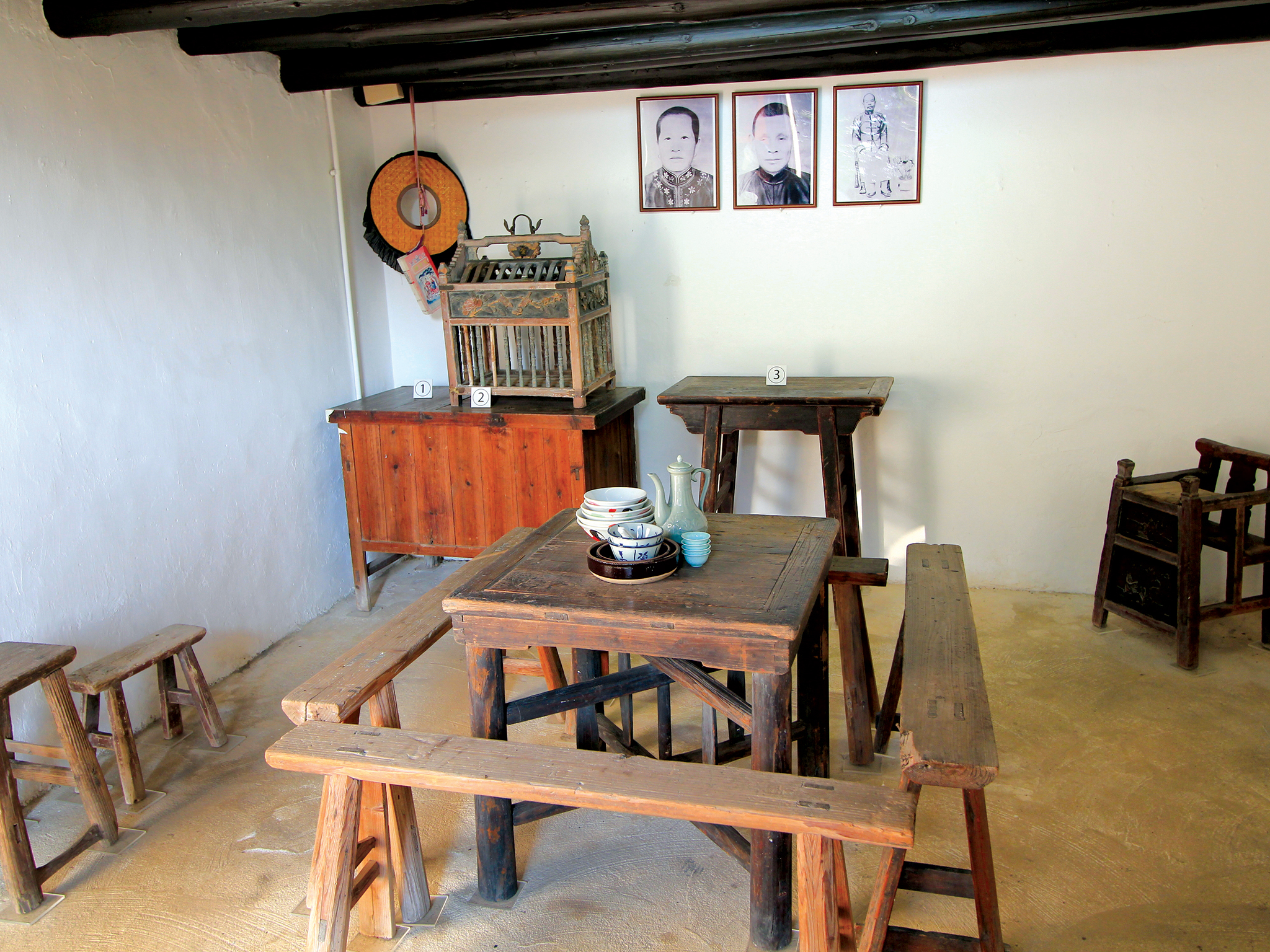 https://mdw-travel-data-us-east-1.s3.amazonaws.com/img/country/China/Sheung-Yiu-Folk-Museum/img_03.jpg