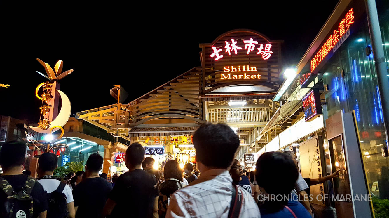 https://mdw-travel-data-us-east-1.s3.amazonaws.com/img/country/China/Shilin-Night-Market/img_03.jpg