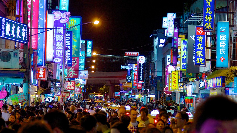 https://mdw-travel-data-us-east-1.s3.amazonaws.com/img/country/China/Shilin-Night-Market/img_05.jpg