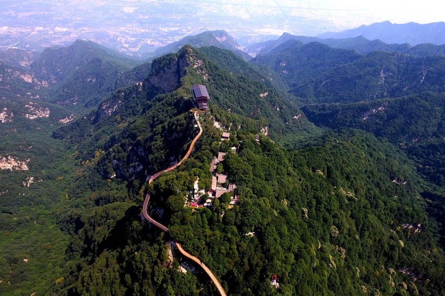 https://mdw-travel-data-us-east-1.s3.amazonaws.com/img/country/China/Shoushan-Mountain/img_03.jpg