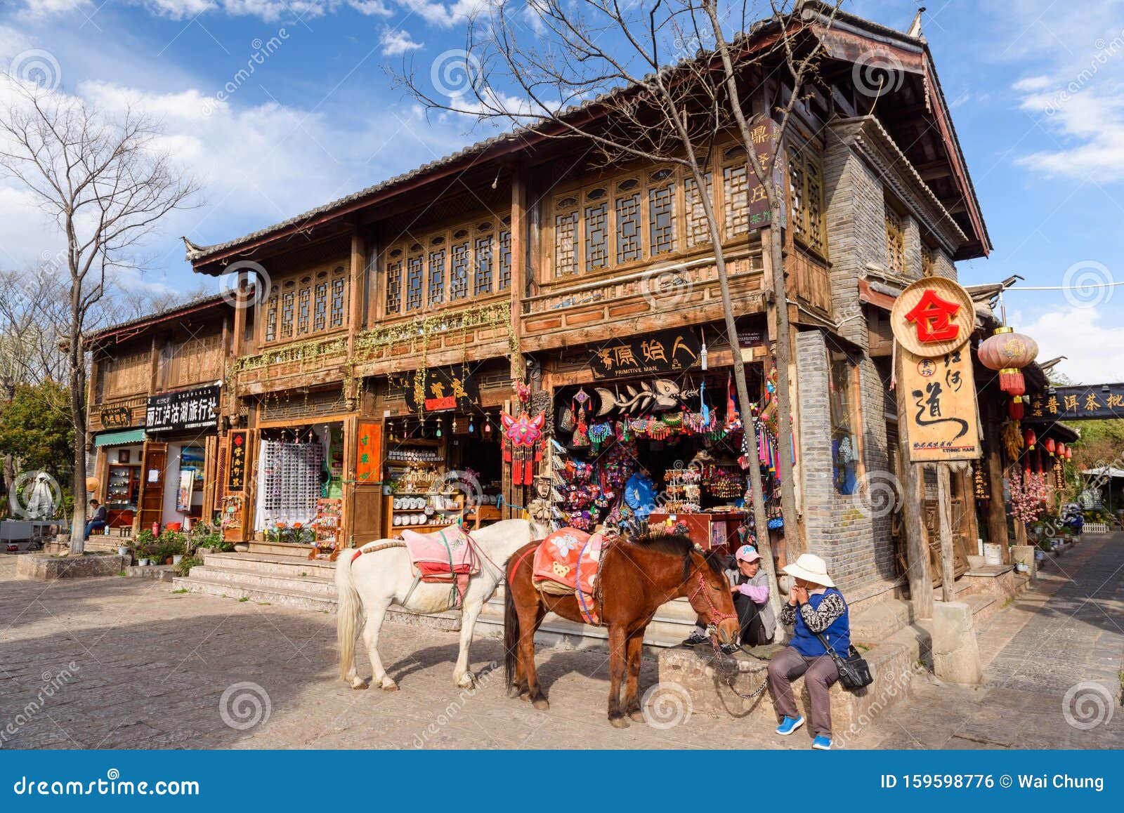https://mdw-travel-data-us-east-1.s3.amazonaws.com/img/country/China/Shuhe-Ancient-Town/img_01.jpg