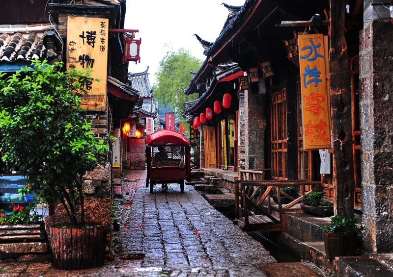 https://mdw-travel-data-us-east-1.s3.amazonaws.com/img/country/China/Shuhe-Ancient-Town/img_02.jpg