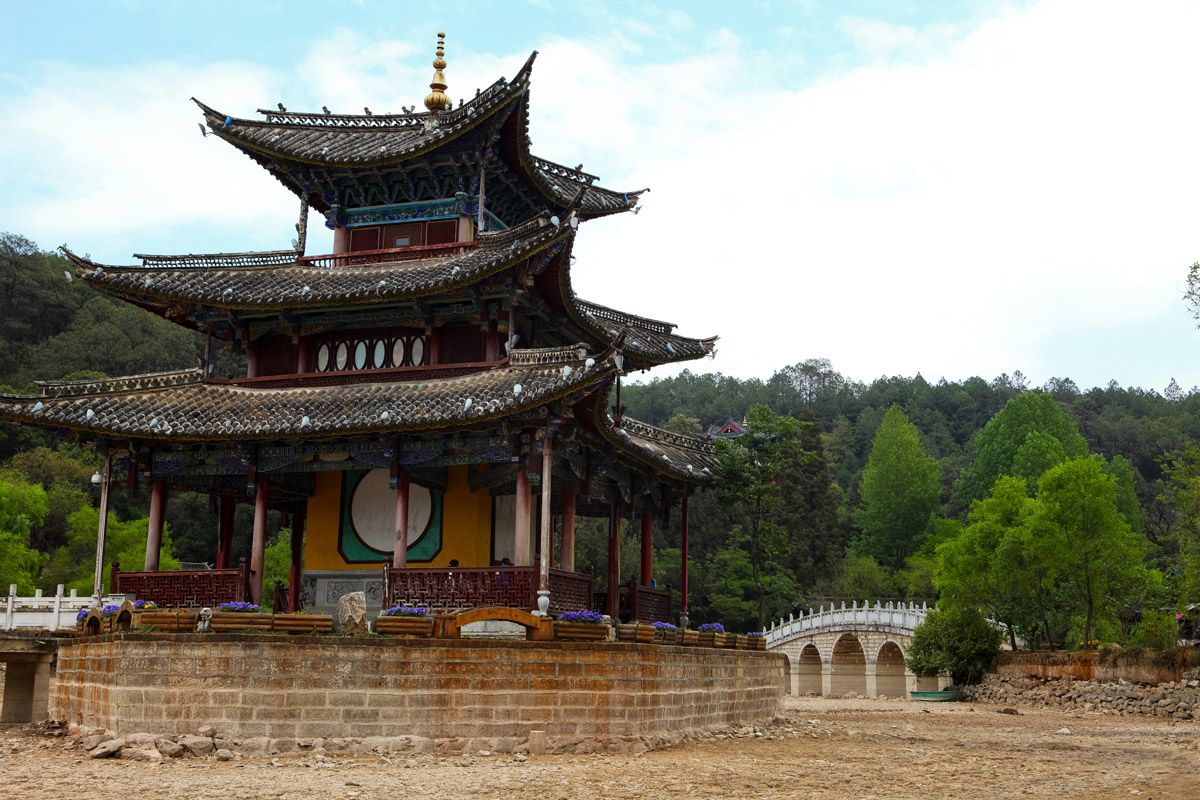 https://mdw-travel-data-us-east-1.s3.amazonaws.com/img/country/China/Shuhe-Ancient-Town/img_03.jpg
