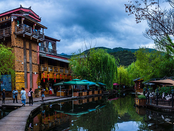 https://mdw-travel-data-us-east-1.s3.amazonaws.com/img/country/China/Shuhe-Ancient-Town/img_05.jpg