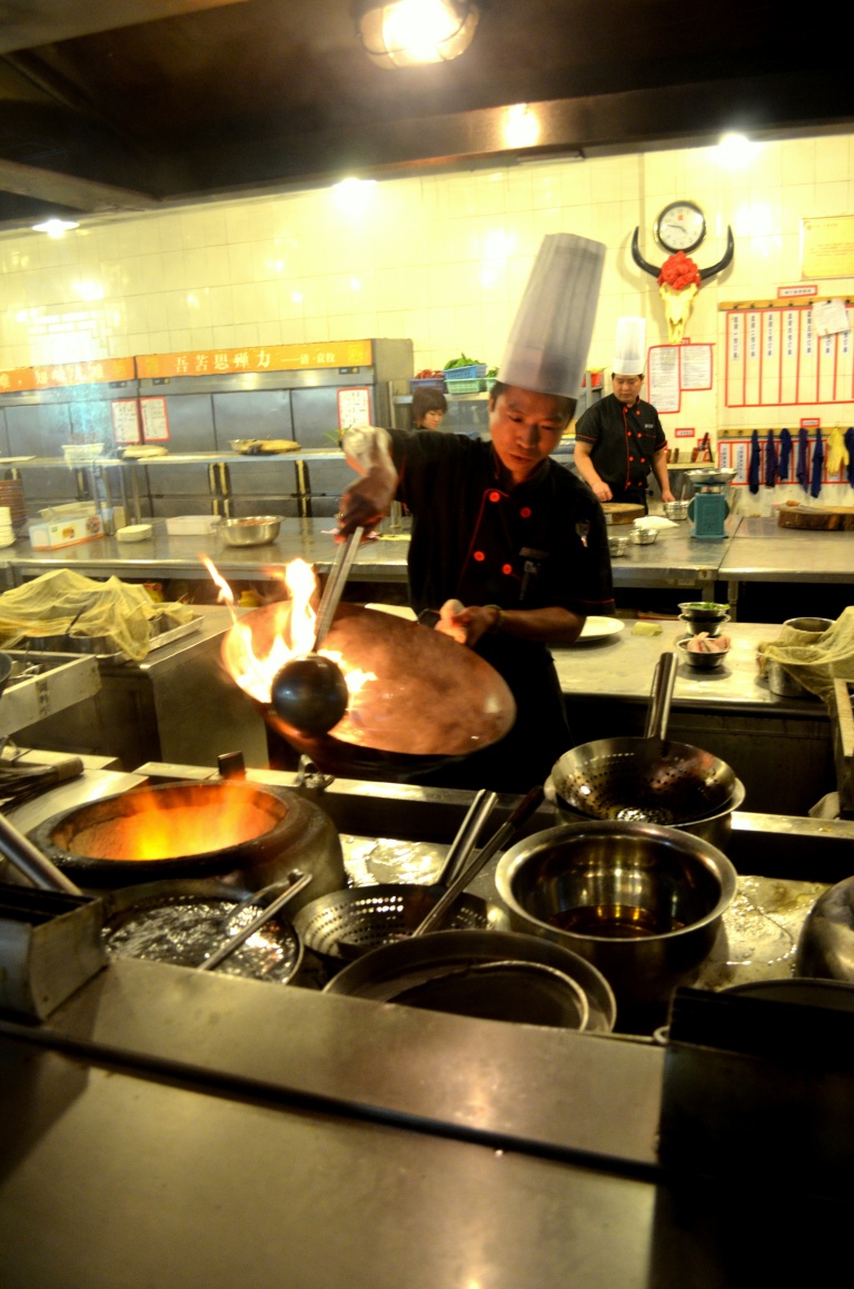 https://mdw-travel-data-us-east-1.s3.amazonaws.com/img/country/China/Sichuan-Cuisine-Museum/img_05.jpg