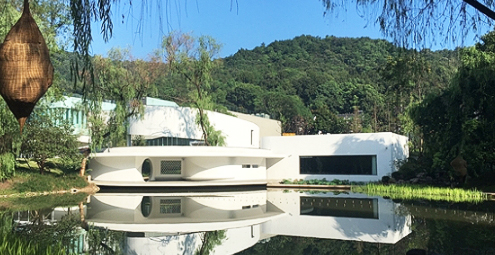 https://mdw-travel-data-us-east-1.s3.amazonaws.com/img/country/China/Silk-Museum/img_02.jpg