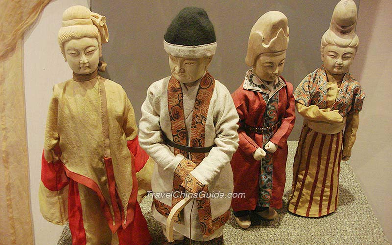 https://mdw-travel-data-us-east-1.s3.amazonaws.com/img/country/China/Silk-Museum/img_05.jpg