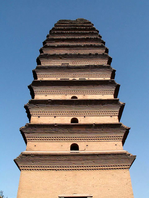 https://mdw-travel-data-us-east-1.s3.amazonaws.com/img/country/China/Small-Wild-Goose-Pagoda/img_03.jpg