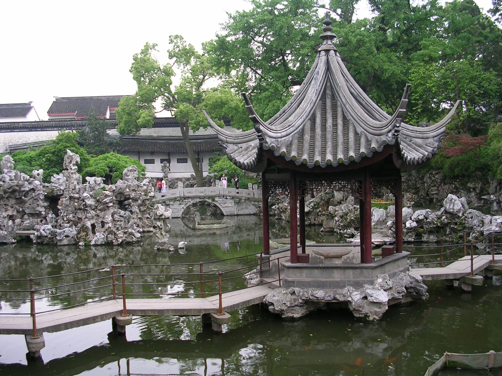 https://mdw-travel-data-us-east-1.s3.amazonaws.com/img/country/China/Songshiyan-Park/img_02.jpg
