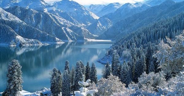 https://mdw-travel-data-us-east-1.s3.amazonaws.com/img/country/China/Spruce-Plateau/img_01.jpg