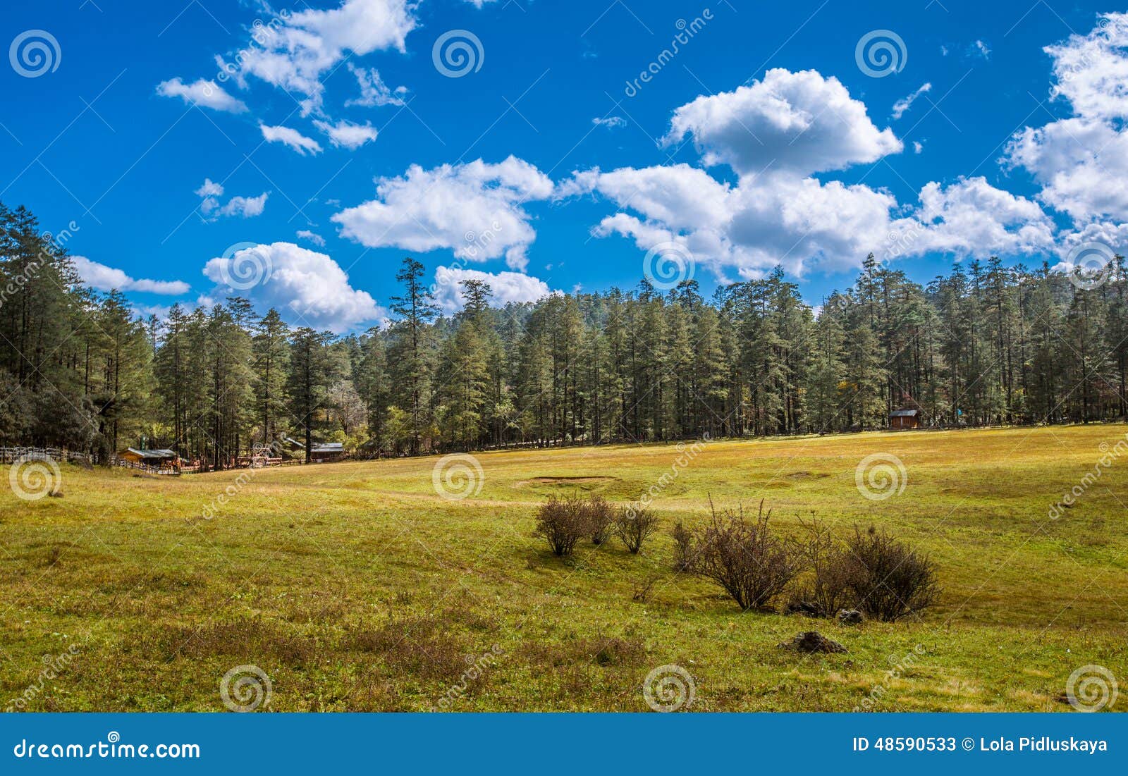 https://mdw-travel-data-us-east-1.s3.amazonaws.com/img/country/China/Spruce-Plateau/img_05.jpg