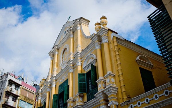https://mdw-travel-data-us-east-1.s3.amazonaws.com/img/country/China/St-Dominics-Church/img_02.jpg