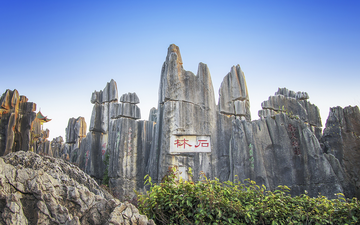 https://mdw-travel-data-us-east-1.s3.amazonaws.com/img/country/China/Stone-Forest/img_00.jpg