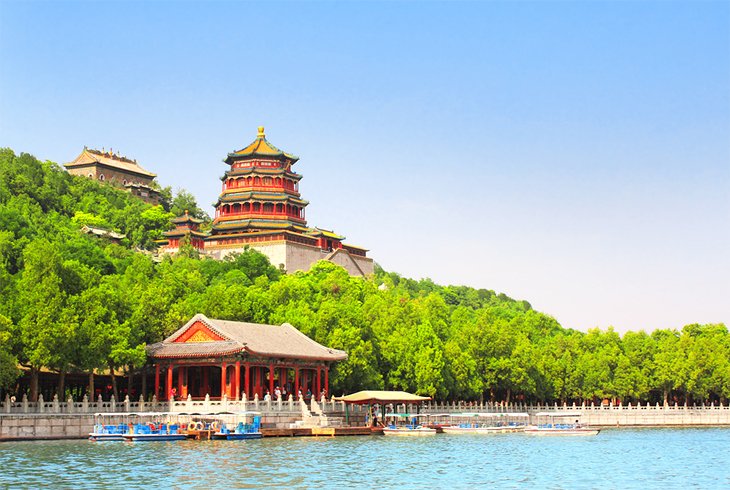 https://mdw-travel-data-us-east-1.s3.amazonaws.com/img/country/China/Summer-Palace/img_02.jpg