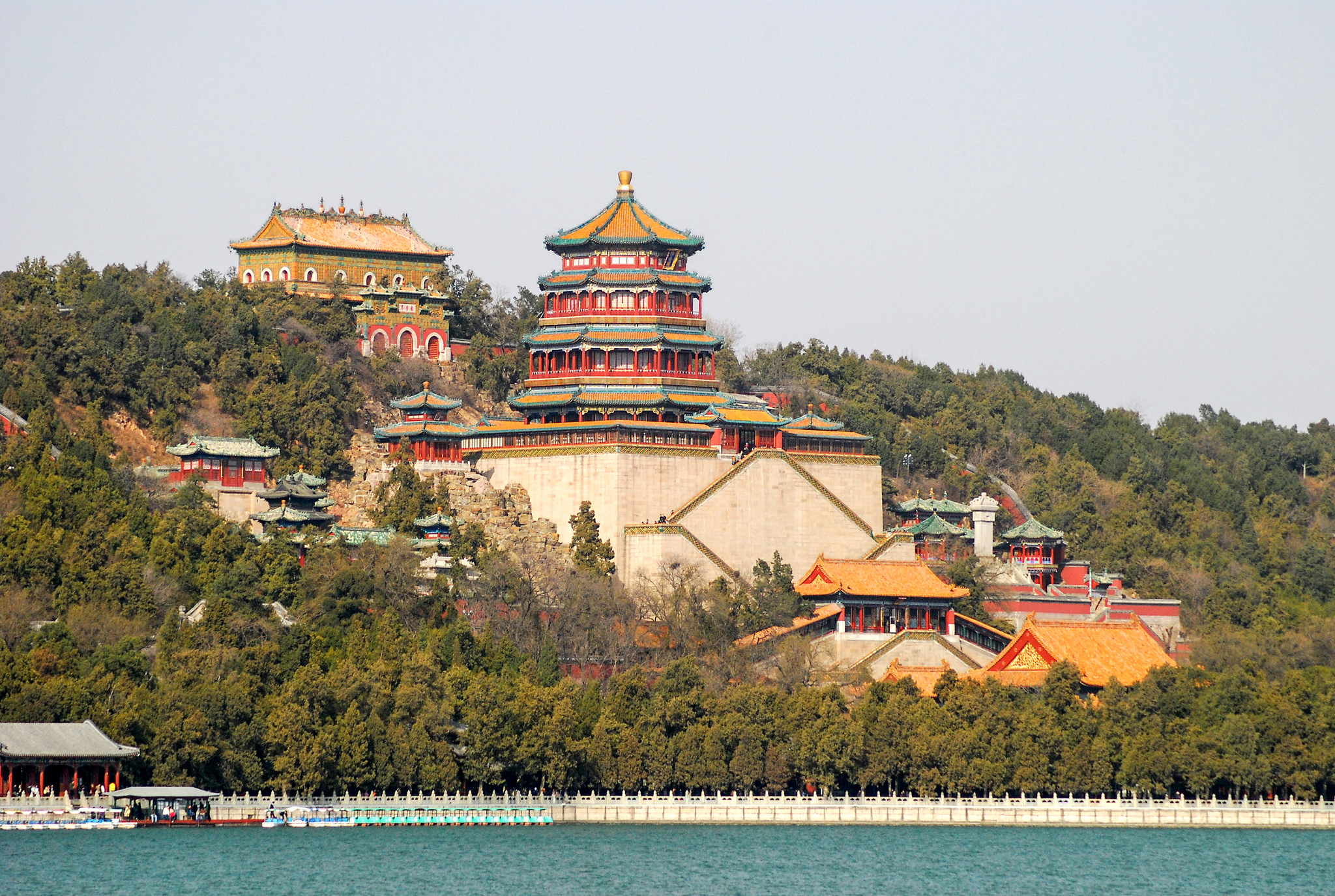 https://mdw-travel-data-us-east-1.s3.amazonaws.com/img/country/China/Summer-Palace/img_03.jpg