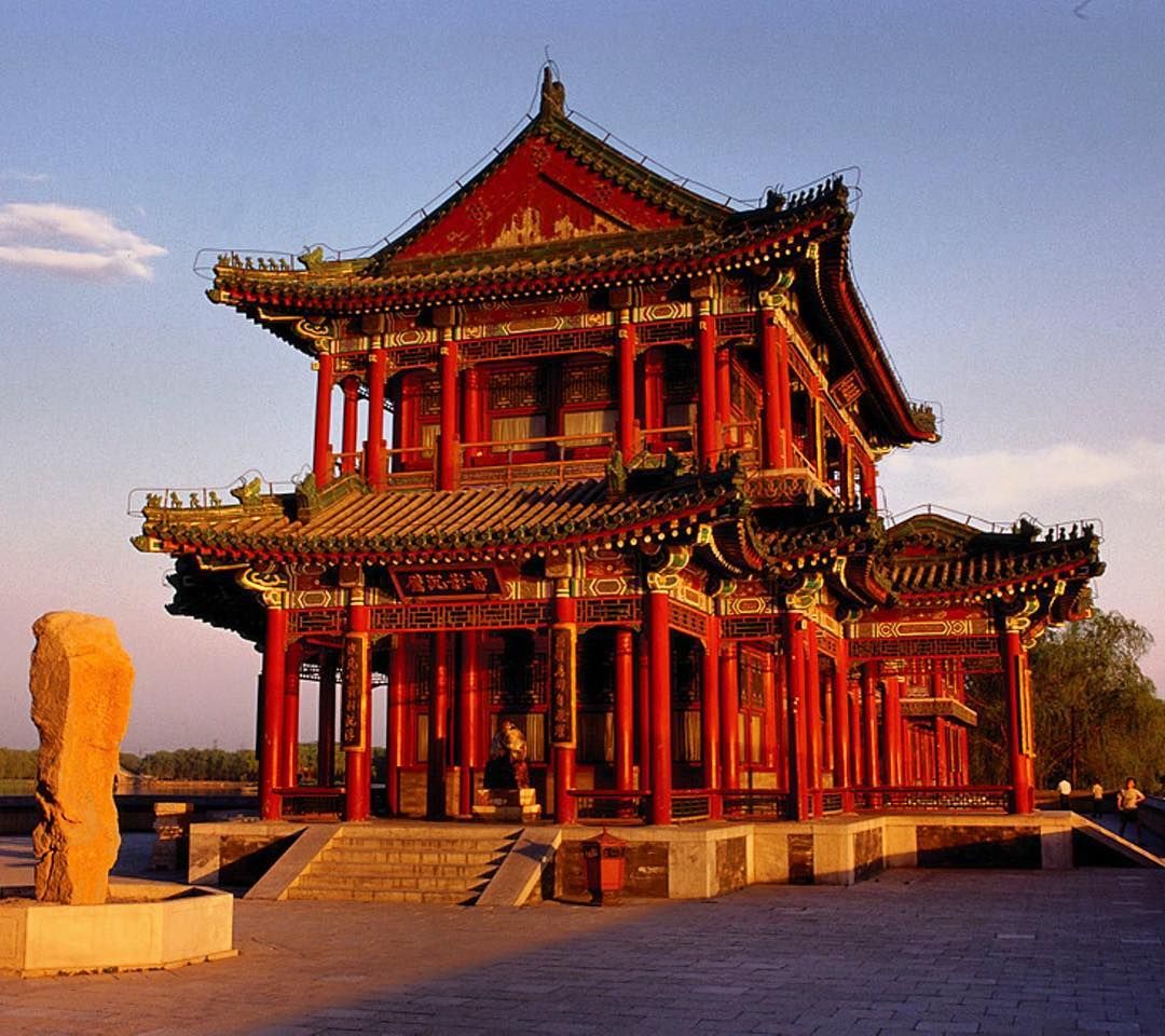 https://mdw-travel-data-us-east-1.s3.amazonaws.com/img/country/China/Summer-Palace/img_04.jpg