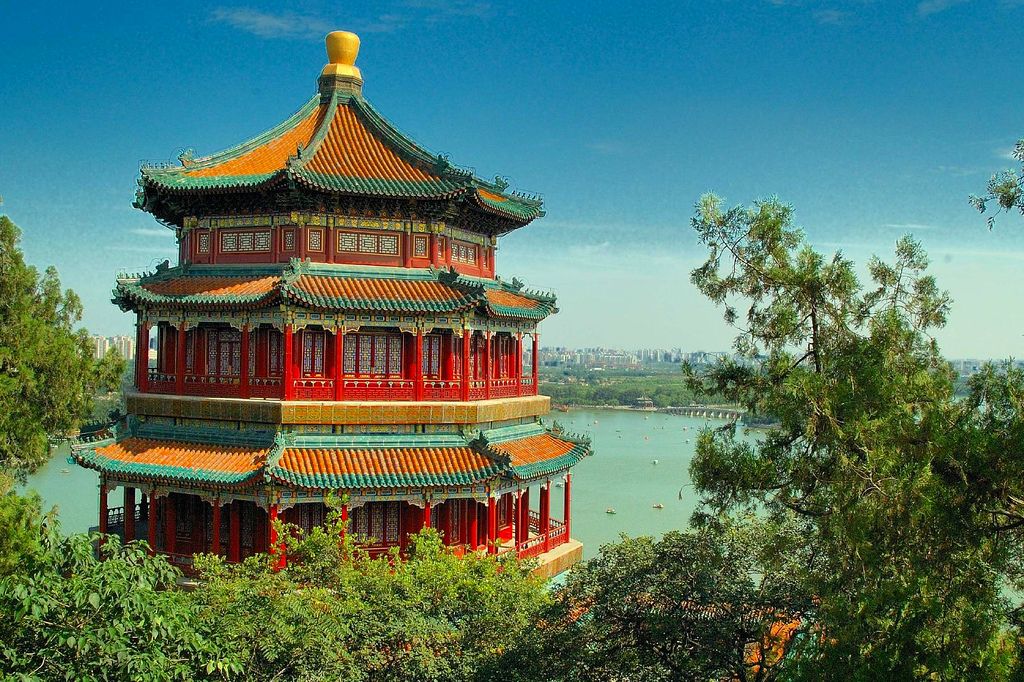 https://mdw-travel-data-us-east-1.s3.amazonaws.com/img/country/China/Summer-Palace/img_05.jpg