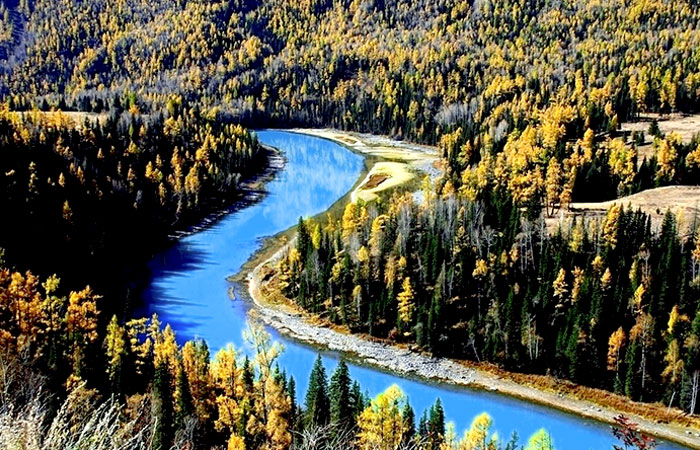 https://mdw-travel-data-us-east-1.s3.amazonaws.com/img/country/China/Sun-Moon-Bay/img_00.jpg