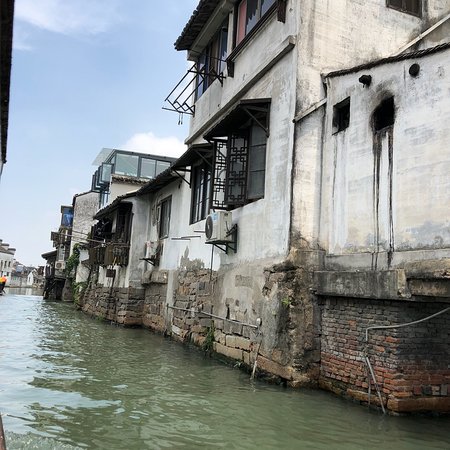 https://mdw-travel-data-us-east-1.s3.amazonaws.com/img/country/China/Suzhou-Ancient-Grand-Canal/img_02.jpg