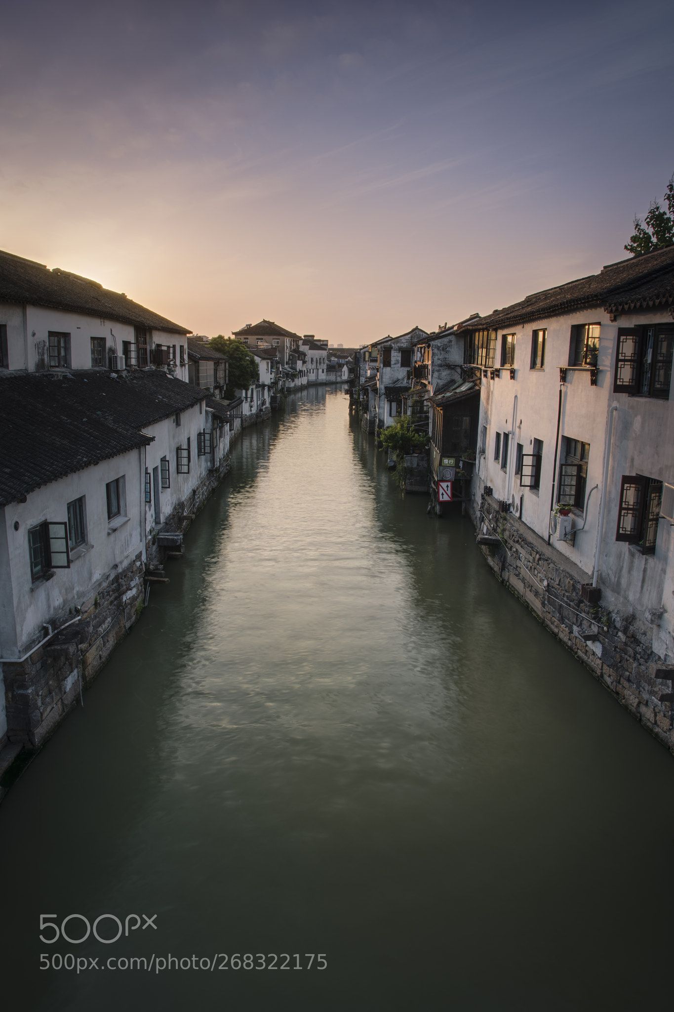 https://mdw-travel-data-us-east-1.s3.amazonaws.com/img/country/China/Suzhou-Ancient-Grand-Canal/img_04.jpg
