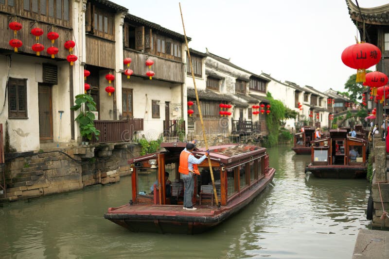 https://mdw-travel-data-us-east-1.s3.amazonaws.com/img/country/China/Suzhou-Ancient-Grand-Canal/img_05.jpg