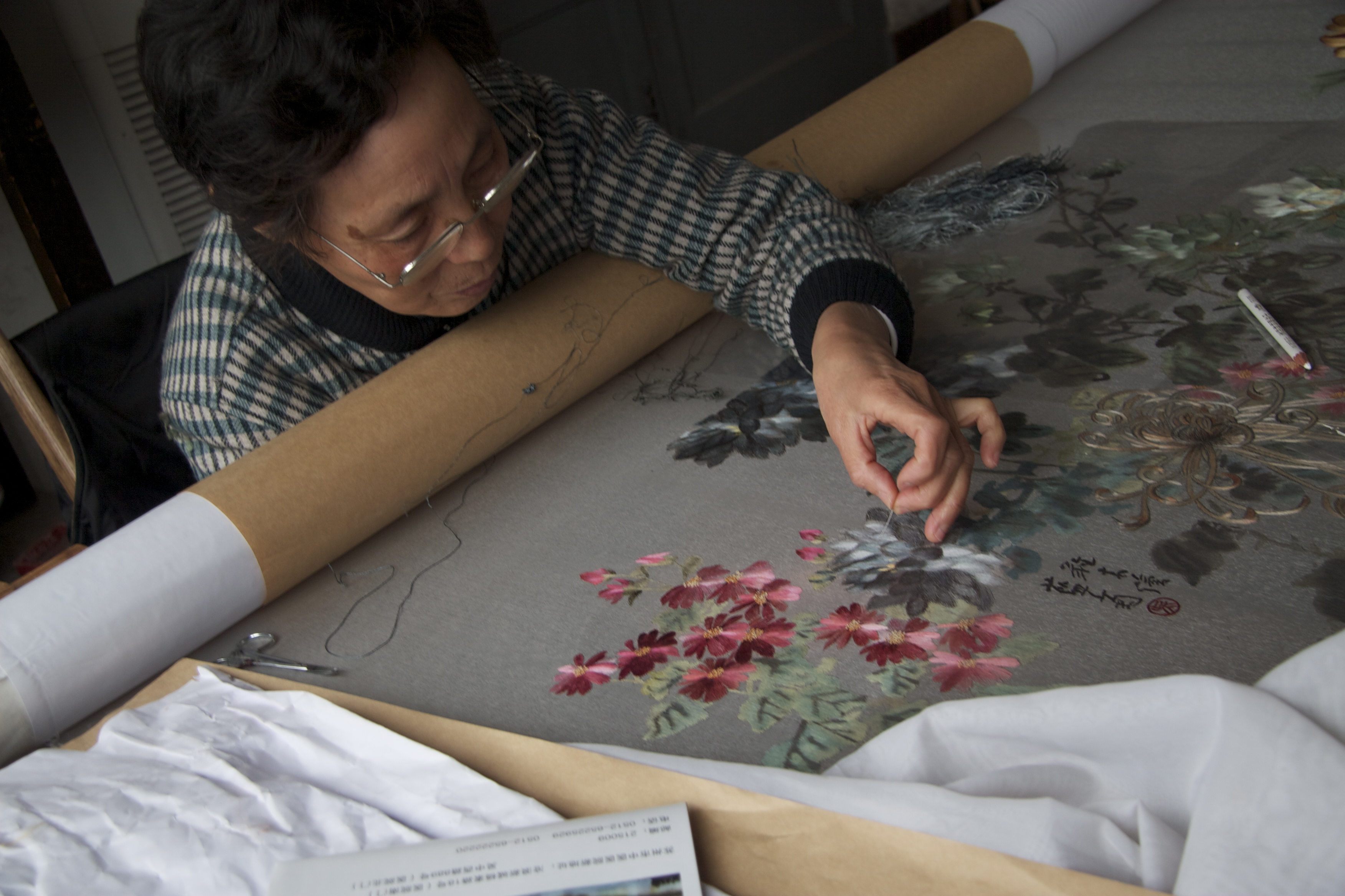 https://mdw-travel-data-us-east-1.s3.amazonaws.com/img/country/China/Suzhou-Embroidery-Research-Institute/img_00.jpg