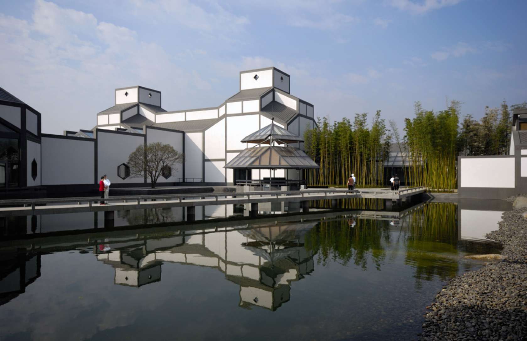 https://mdw-travel-data-us-east-1.s3.amazonaws.com/img/country/China/Suzhou-Museum/img_01.jpg
