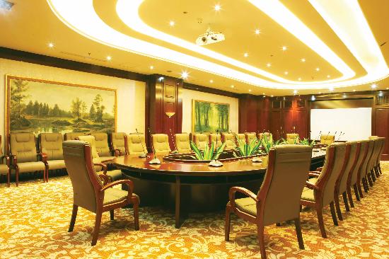 https://mdw-travel-data-us-east-1.s3.amazonaws.com/img/country/China/TEDA-International-Golf-Club/img_01.jpg
