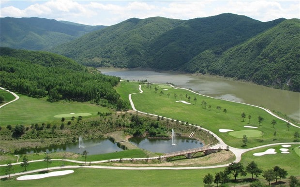 https://mdw-travel-data-us-east-1.s3.amazonaws.com/img/country/China/TEDA-International-Golf-Club/img_03.jpg