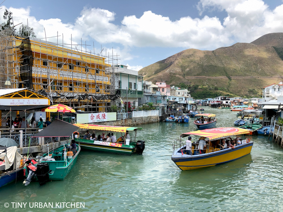 https://mdw-travel-data-us-east-1.s3.amazonaws.com/img/country/China/Tai-O-Fishing-Village/img_01.jpg