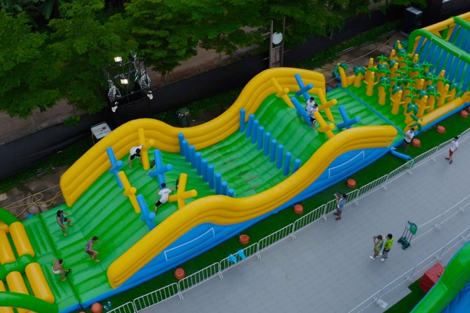 https://mdw-travel-data-us-east-1.s3.amazonaws.com/img/country/China/Tai-Tong-Organic-EcoPark/img_03.jpg