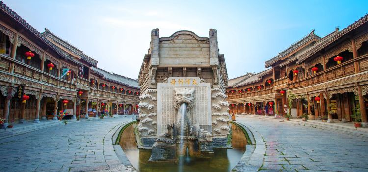 https://mdw-travel-data-us-east-1.s3.amazonaws.com/img/country/China/Taierzhuang-Ancient-Town/img_01.jpg