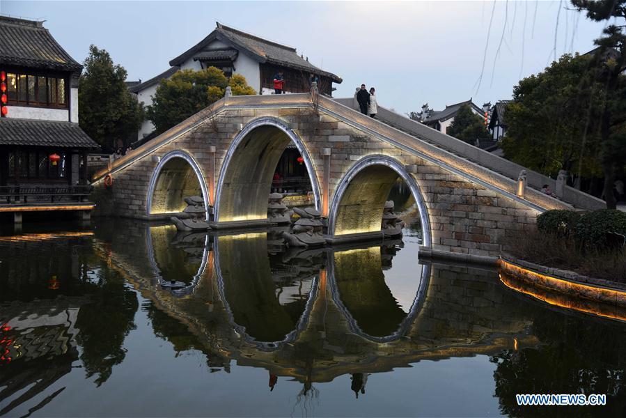 https://mdw-travel-data-us-east-1.s3.amazonaws.com/img/country/China/Taierzhuang-Ancient-Town/img_03.jpg